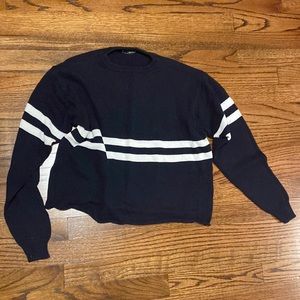 Brandy Melville sweater one size